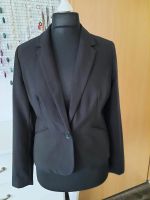 Blazer, Business Brandenburg - Oranienburg Vorschau