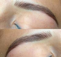 Microblading Wandsbek - Hamburg Bramfeld Vorschau