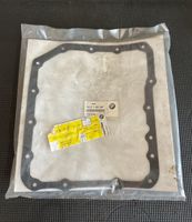 BMW E36 E34 Z3 Dichtung 24111421367 NOS Ölwanne 20VB* Hessen - Brombachtal Vorschau