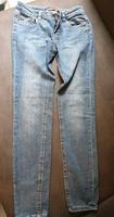 Jeans blind date gr. 26/30 Niedersachsen - Rehburg-Loccum Vorschau