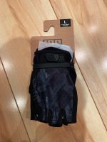 Ion Handschuhe graze short Nordrhein-Westfalen - Solingen Vorschau