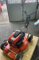 Husqvarna Benzin-Rasenmäher 53cm 3,8PS VORFÜHRMODEL 9706091-01 Bayern - Tuntenhausen Vorschau