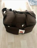 Mini  Mandarina Duck Sporttasche Tasche, Reisetasche Neu Bayern - Krailling Vorschau