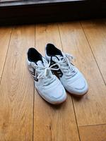 Hummel Sportschuhe Halle Köln - Lindenthal Vorschau