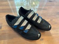 Adidas Rennradschuhe Fahrradschuhe NEU Gr. 44 Bayern - Altdorf Vorschau