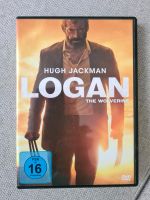 Logan The Wolverine Baden-Württemberg - Leinfelden-Echterdingen Vorschau