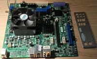 MSI MS-7646, + Phenom II X4 925 - 4 X 2800Mhz AM3, + 8gb ddr3 Baden-Württemberg - Ravensburg Vorschau