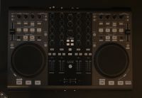 DAP CORE Kontrol D4i DJ-Controller Nordrhein-Westfalen - Much Vorschau