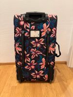 Roxy Reisetasche / Trolley Stuttgart - Stuttgart-Ost Vorschau