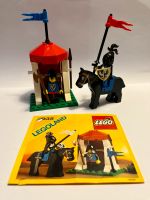 Lego, Set 6035 Castle Guard, Ritter Hessen - Limburg Vorschau