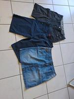 s.Oliver,  edc by Esprit Gr. 38,  Rock und Short Hessen - Steinau an der Straße Vorschau