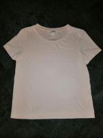 Monki T-Shirt rosa S Essen - Essen-Katernberg Vorschau
