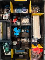 Arduino Set Thüringen - Sondershausen Vorschau