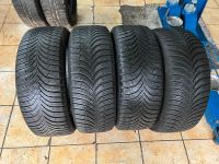 205/55R/16 91H Hankook Winter I‘cept RS2 Winterreifen Bayern - Aschaffenburg Vorschau