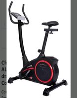 Ergometer / Heimtrainer Nordrhein-Westfalen - Hamm Vorschau