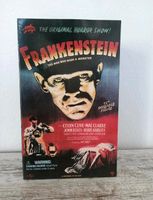 Sideshow Boris Karloff Frankenstein Monster. Son of Frankenstein. Sachsen-Anhalt - Halberstadt Vorschau