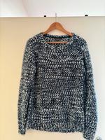 2 Pullover von Street One Saarland - Heusweiler Vorschau