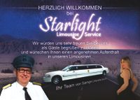 Stretchlimousine Stretchlimo Limousine für Hochzeiten mieten Niedersachsen - Seelze Vorschau