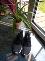 Adidas Tubular, schwarz, Größe 39 1/3. NEU Bayern - Viechtach Vorschau