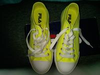 Schuhe gr. 38 Neue Nordrhein-Westfalen - Minden Vorschau