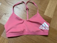 Adidas Sport BH Bustier Schwerin - Altstadt Vorschau