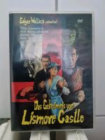 Das Geheimnis von Lismore Castle DVD mit Tilly Lauenstein Berlin - Spandau Vorschau