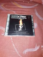 CD  David Bowie  Ziggy  Stardust  Soundtrack  OVP  eingeschweißt Nordrhein-Westfalen - Moers Vorschau