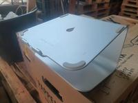 10x mStand raindesign für Mcbook Lübeck - Innenstadt Vorschau