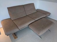 Couch Sofa Koinor Francis Bayern - Mammendorf Vorschau