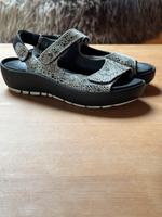 Sandalen Wolky Baden-Württemberg - Bretten Vorschau