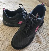 SKECHERS Sportschuhe Hessen - Gelnhausen Vorschau