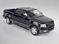 1:18 Ford F-150 FX4 Beanstalk Harburg - Hamburg Neugraben Vorschau