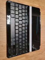 Tastatur für iPad Niedersachsen - Lastrup Vorschau
