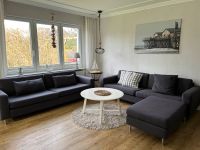 Bolia * skandinavische Design Sofagarnitur NP 5000€ Nordfriesland - Husum Vorschau