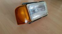 Original VW Jetta 1 H4 Scheinwerfer mit Blinker rechts 161953082 Nordrhein-Westfalen - Herne Vorschau