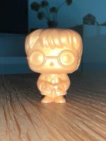 Goldene Harry Potter Figur Bayern - Immenstadt Vorschau