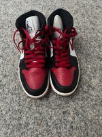 Jordan Nike Rheinland-Pfalz - Remagen Vorschau