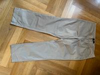 Bogner Jeans 46 Nordrhein-Westfalen - Nottuln Vorschau