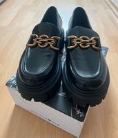 Elegante Damenschuhe Sachsen - Crimmitschau Vorschau