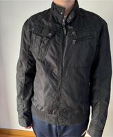Herren Esprit Jacke Gr.XL Nordrhein-Westfalen - Wesseling Vorschau