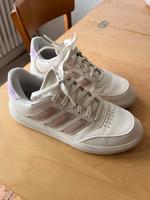 Adidas Courtphase Sneaker 38 2/3 Niedersachsen - Osnabrück Vorschau