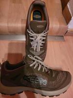 KEEN Terradora Flex Outdoorschuh Größe 40,5 Bayern - Wemding Vorschau