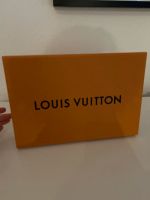 Louis Vuitton Verpackung original München - Schwanthalerhöhe Vorschau