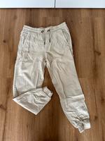 Hose Zara Gr. S Saarland - Homburg Vorschau