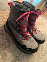 Jack Wolfskin Winter Schuhe Stiefel Gr.37 wie neu Bayern - Bayreuth Vorschau