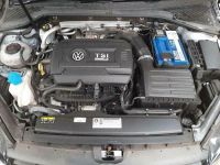 Motor VW Golf VII 1.5 TSI DPCA 48 TKM 110 KW 150 PS komplett inkl Leipzig - Leipzig, Zentrum-Nord Vorschau