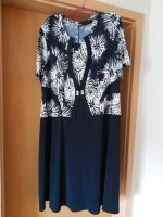 Kleid  Gr.52-54..neu.. Nordrhein-Westfalen - Dörentrup Vorschau