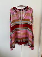 Schöne Esprit Bluse Gr. 40 Bayern - Würzburg Vorschau