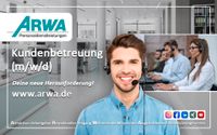 Kundenberater (m/w/d) - Arwa Oldenburg Niedersachsen - Oldenburg Vorschau