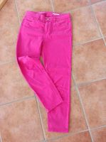 Edc Skin Ankle Jeans Gr 36 Nordrhein-Westfalen - Lemgo Vorschau